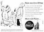 Coca-Cola 1959 1.jpg